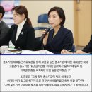 무한인력