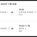 동방치과 이미지
