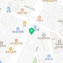큐(Q)노래연습장 이미지