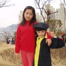 경상유치원 이미지