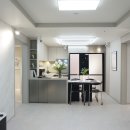 이데아 시티 이미지