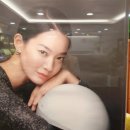 누가베스트 발산점 이미지