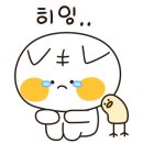 멋쟁이가발