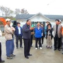 청산농장 이미지