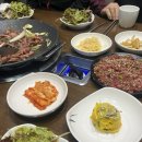 올리브떡볶이 이미지