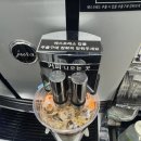 코코브루니 | [후기] 보이면 얼른 집어 드세요 편의점 커피 ‘코코브루니 돌체라떼’ 후기