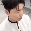 얼번스트리트 포레스트점