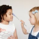 아동미술지도사 자격과정 이미지