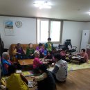 경천경로당 이미지