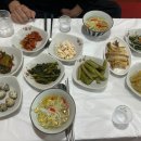 동네방네포차