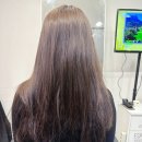 CM헤어 살롱 이미지