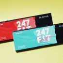 247핏(FIT) 이미지