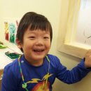 삼성하늘숲어린이집 이미지