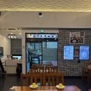 덕천복집 | 부산 덕천동 맛집 덕천복집 부산본점 참복정식 솔직 후기