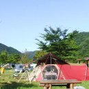 산내농협하나로마트 이미지