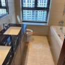 로얄화원 이미지