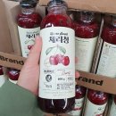 서광식품