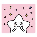 프라임클래스학원