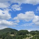 마산영생원 이미지