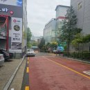 삼동역사 주변도로 | [전주 평화동] 삼동소바 모악점, 소바ㆍ우동ㆍ 돈가스 다 있는 단체 식사 맛집
