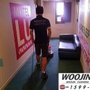 우진모텔 이미지