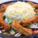 행복분식식당 이미지