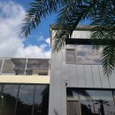 제주더썸플러스 풀빌라온평 이미지