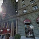 동행헬스케어 이미지