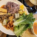 맛도리한식뷔페 이미지
