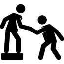 청소년상담사 3급 - 발달심리 이미지