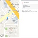 밀양수치과의원 이미지