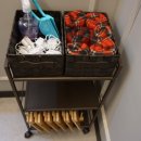 디플레이스 파주야당점 이미지