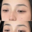 눈썹가게 이미지