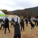 의령문화원 이미지