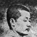 【최수봉 崔壽鳳(1894~1921)】 「1920년 우편집배원 밀양경찰서 폭파 의거」 이미지