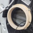 다인자동차 이미지