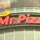 주식회사 미스터피자