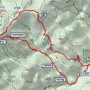 제2 주차장 화장실 이미지