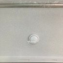 관저어반힐스 이미지