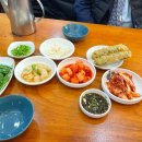 수지골남원추어탕 이미지