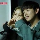 인생네컷 - 공주시 번영2로 77 | 인생네컷