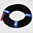 튼튼체육관 이미지