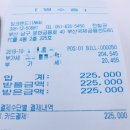 잉크앤드