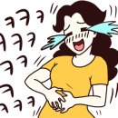 현민상사