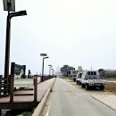 서해랑길 82코스 이미지