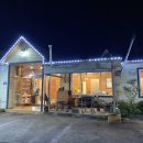 송가네참숯가든 이미지