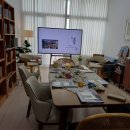 나를 돌보는 북테라피 | [북콘서트 후기 ] 너에게 선물할게, 신문테라피 (오늘을 선물처럼)