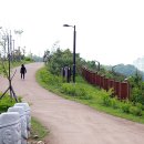 향남2지구 체육공원 이미지