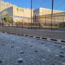 현촌유치원 이미지