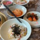 삼원가든 이미지